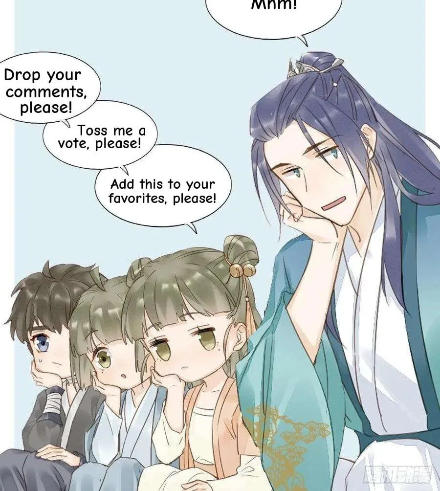 Qiu Long Chapter 41 page 44