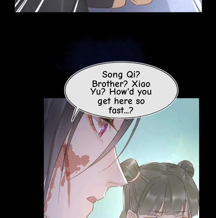 Qiu Long Chapter 41 page 33