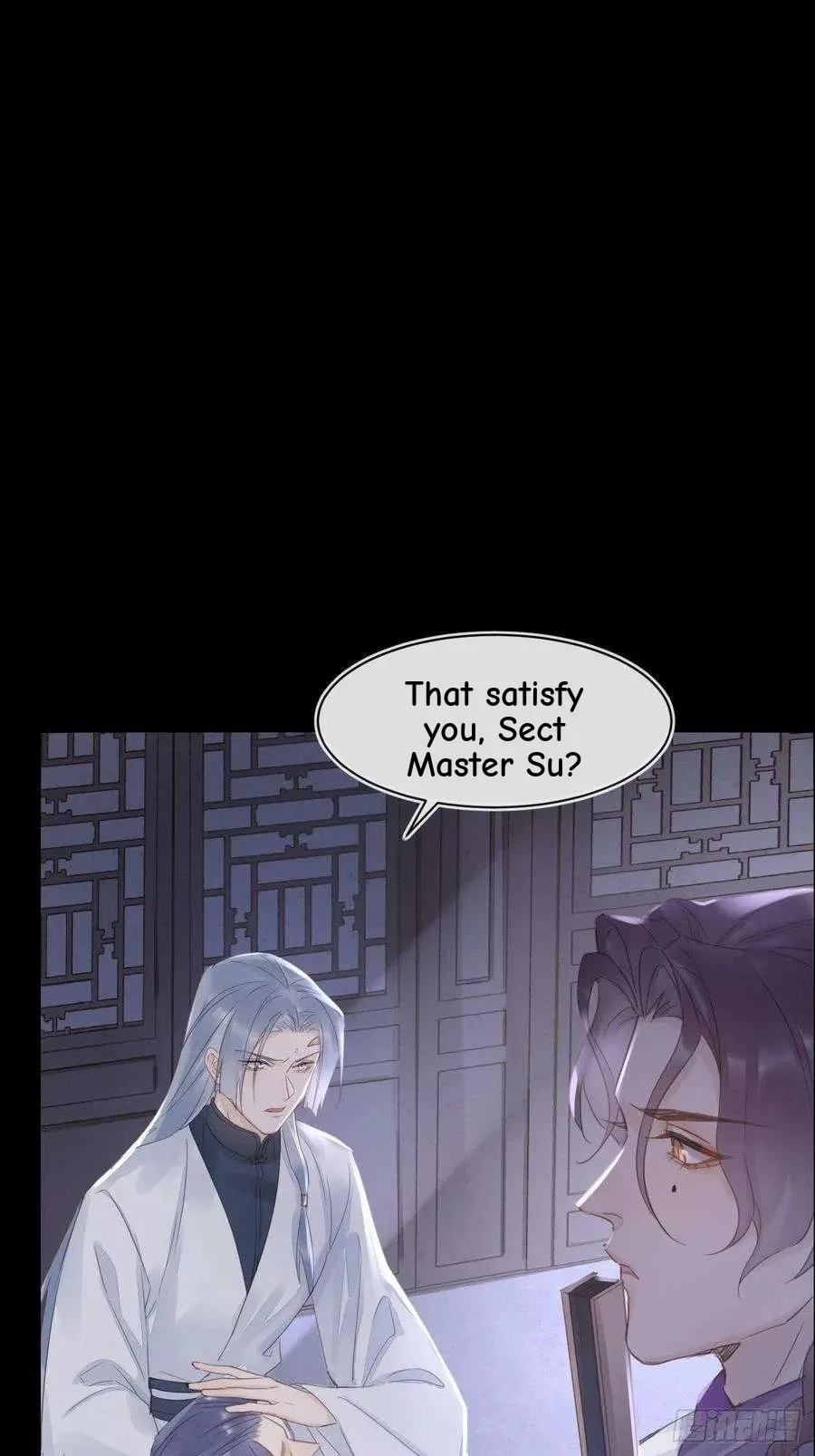 Qiu Long Chapter 42 page 8