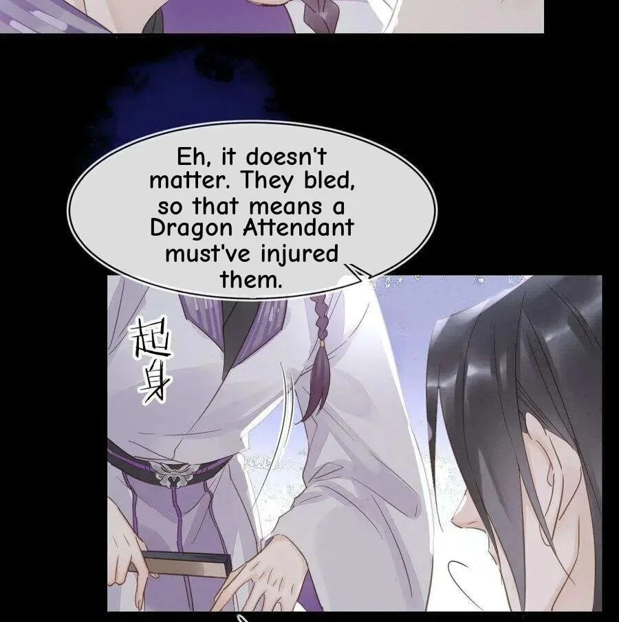 Qiu Long Chapter 42 page 36