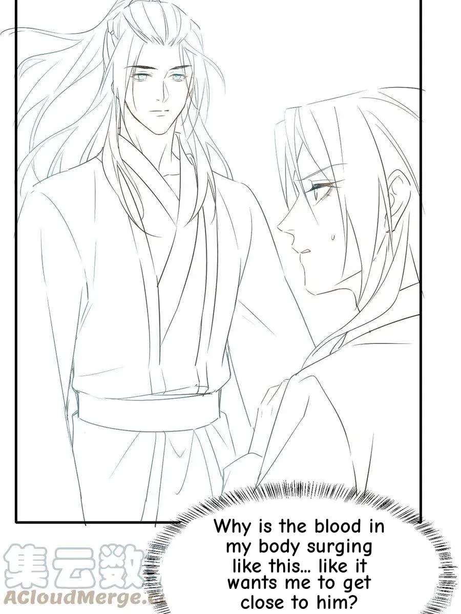 Qiu Long Chapter 42 page 40