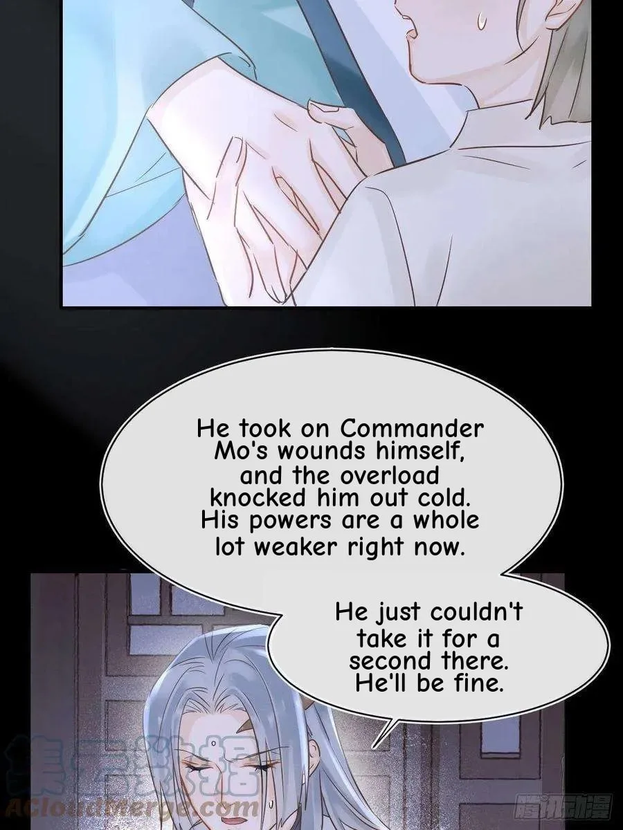 Qiu Long Chapter 43 page 8
