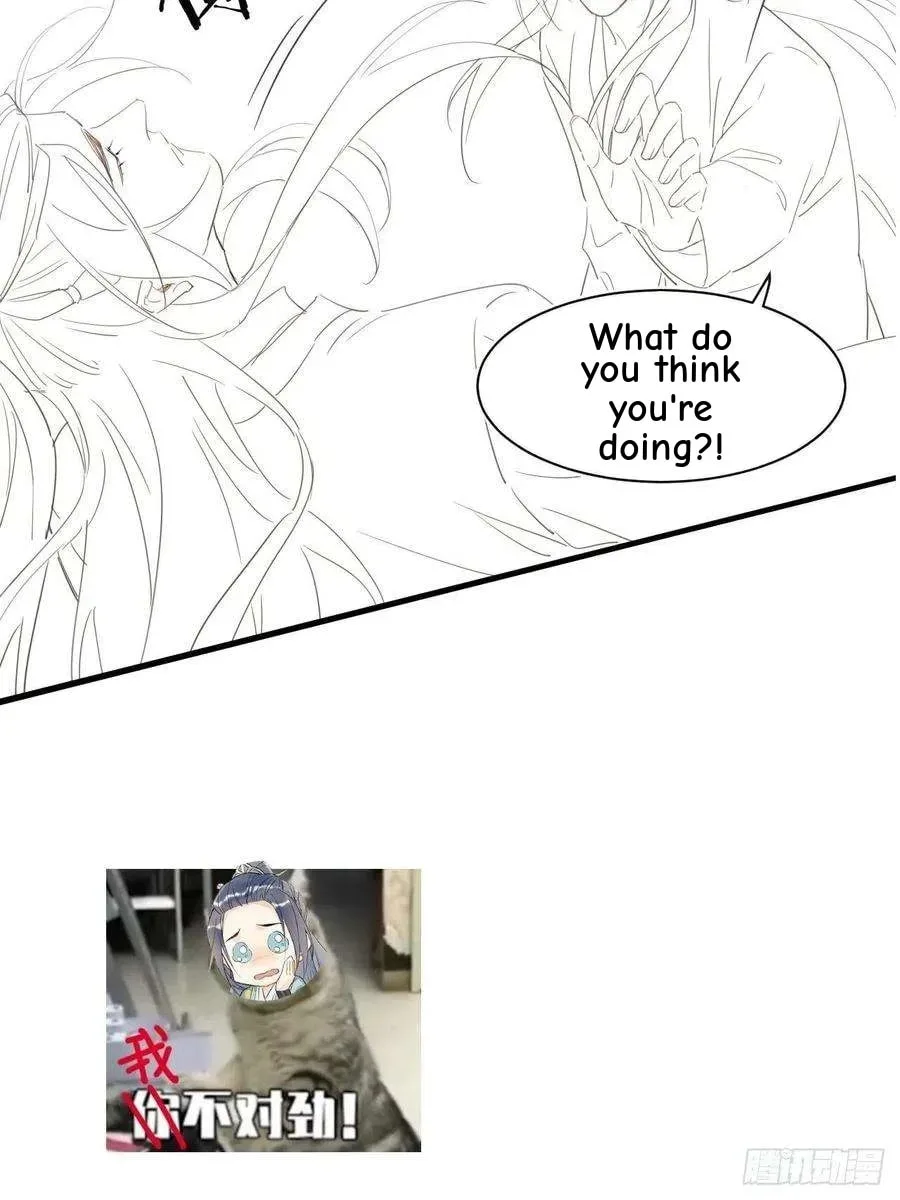 Qiu Long Chapter 43 page 38