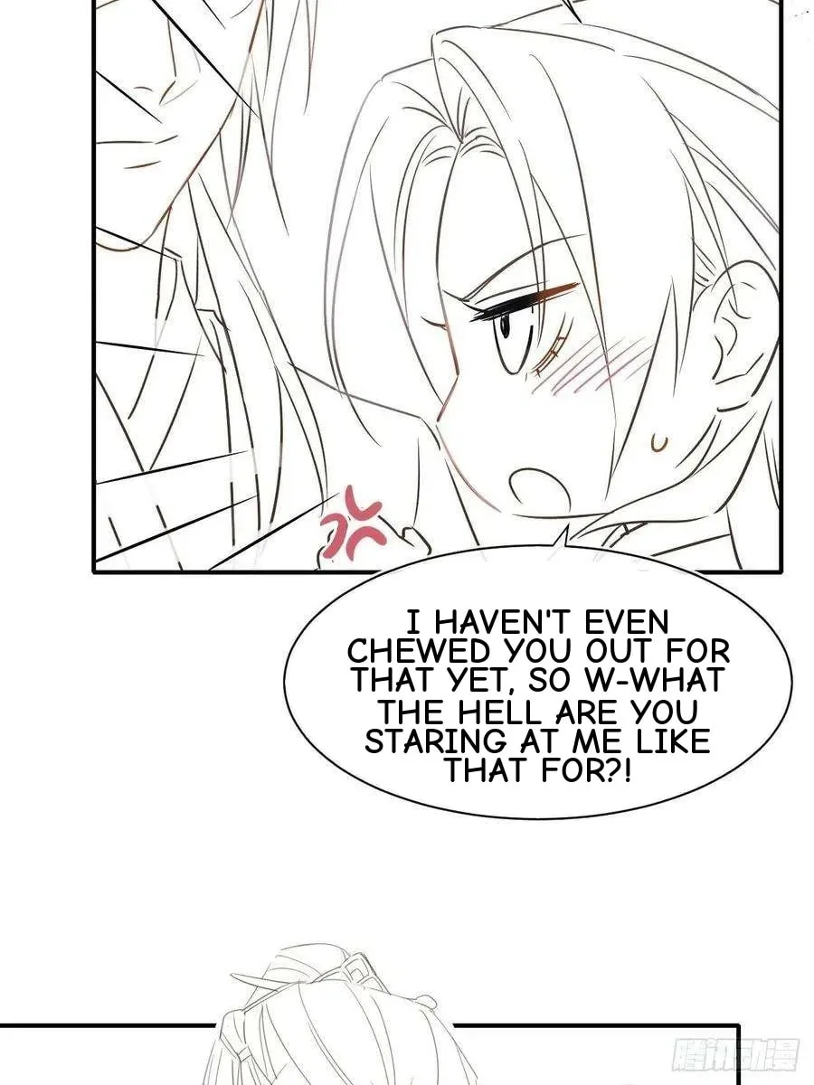 Qiu Long Chapter 43 page 36