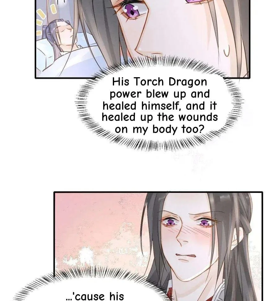 Qiu Long Chapter 44 page 30