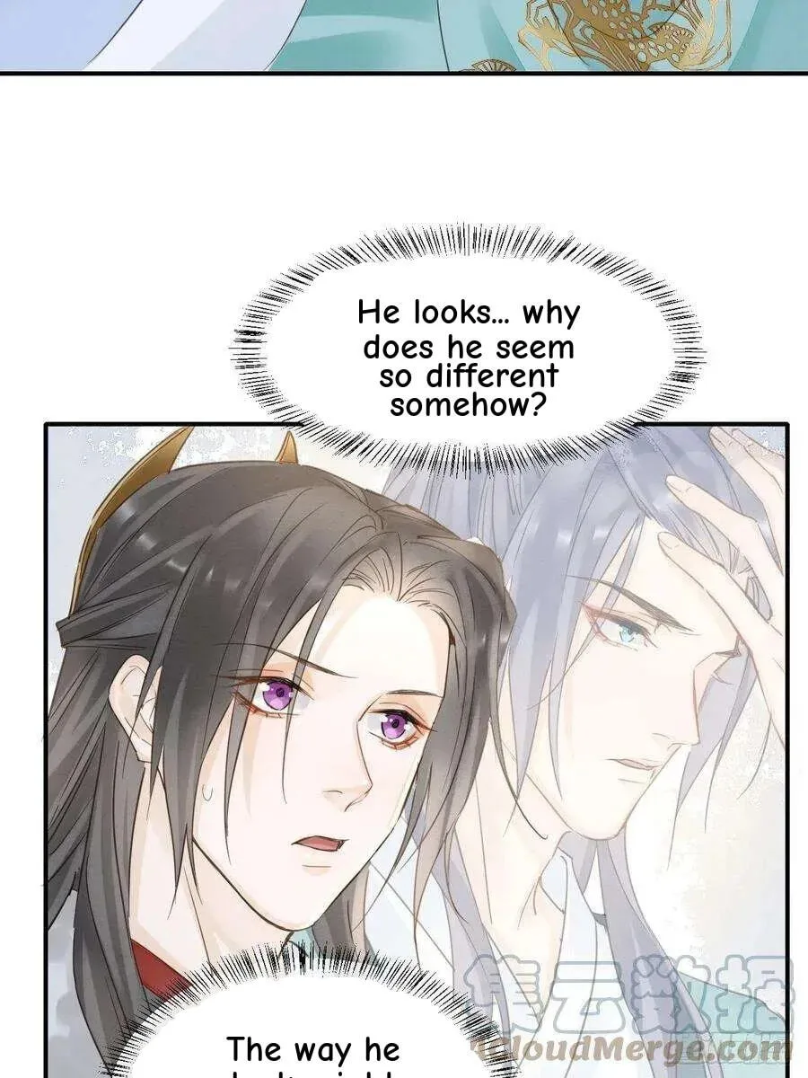 Qiu Long Chapter 44 page 34