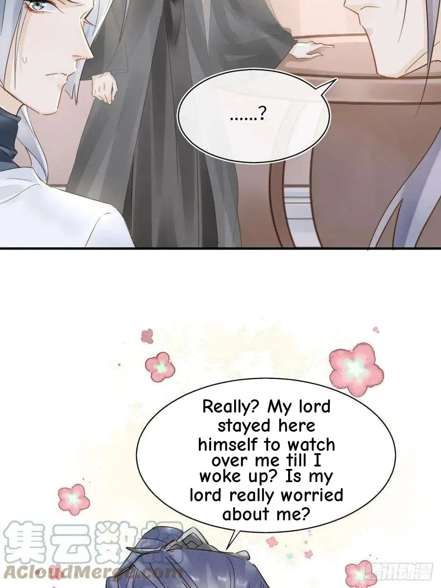 Qiu Long Chapter 44 page 37