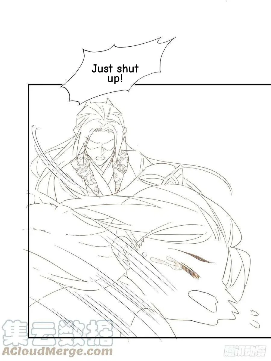 Qiu Long Chapter 44 page 49