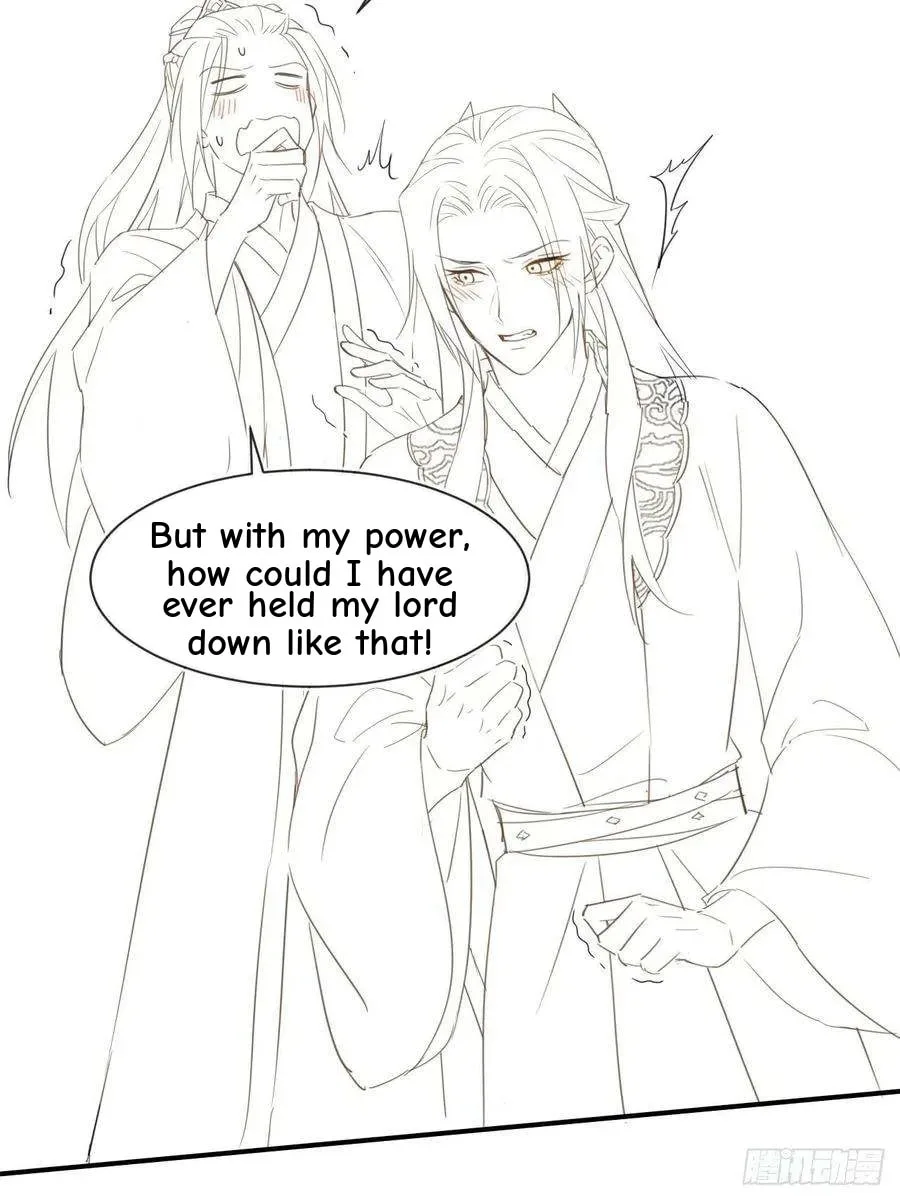 Qiu Long Chapter 44 page 47