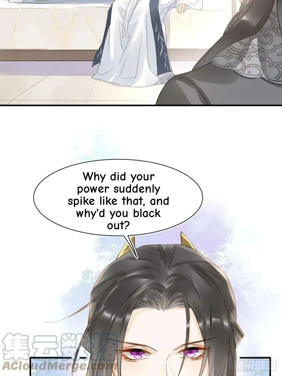 Qiu Long Chapter 45 page 8