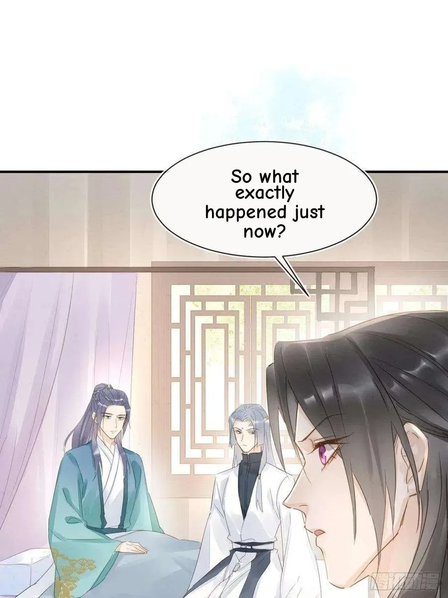 Qiu Long Chapter 45 page 7