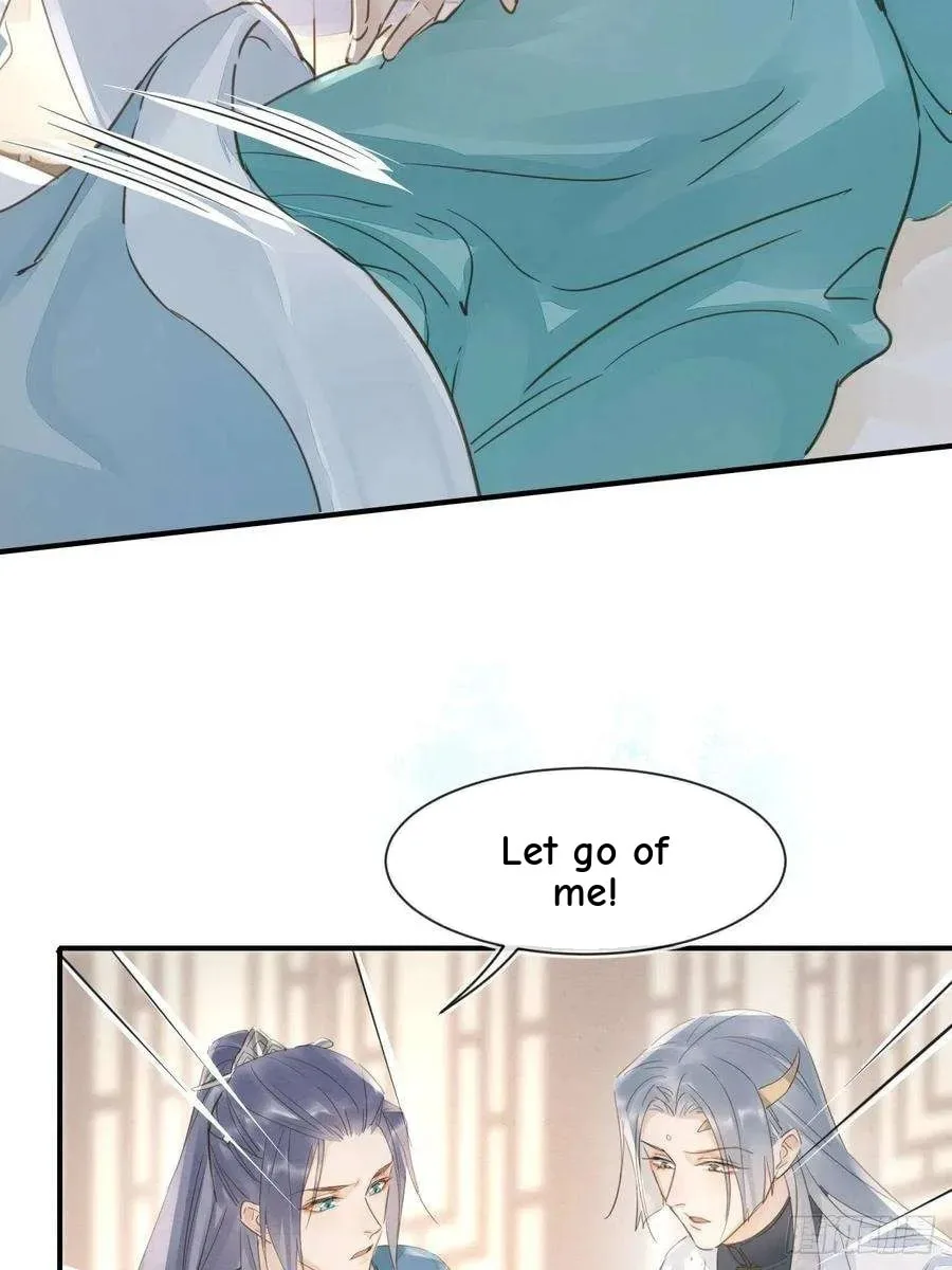 Qiu Long Chapter 45 page 15
