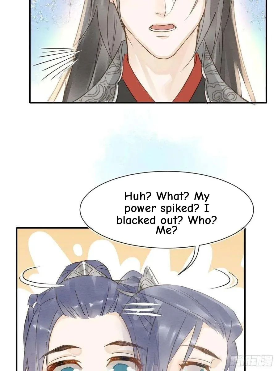 Qiu Long Chapter 45 page 9