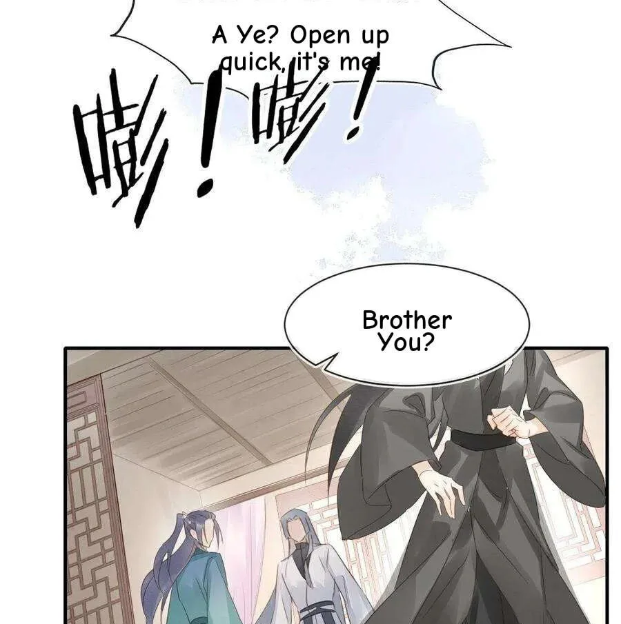 Qiu Long Chapter 45 page 36