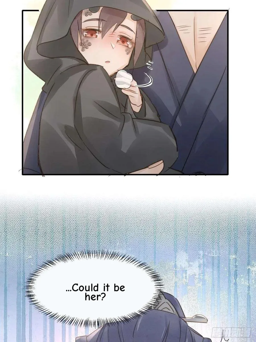 Qiu Long Chapter 45 page 42