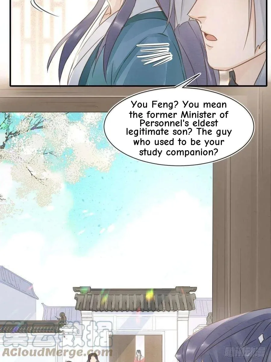 Qiu Long Chapter 45 page 40
