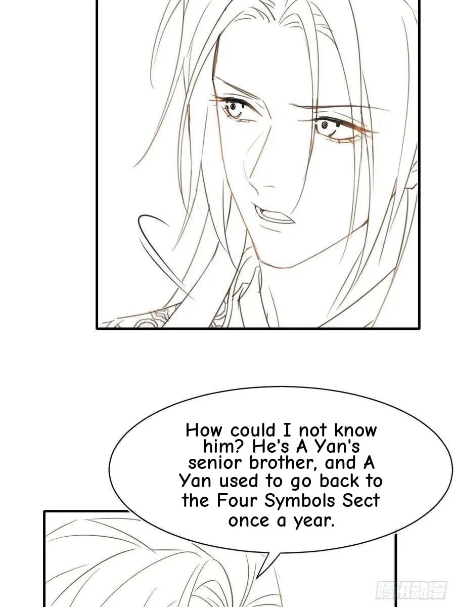 Qiu Long Chapter 45 page 48