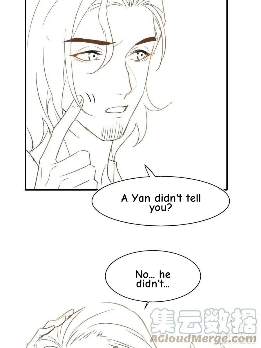 Qiu Long Chapter 45 page 49