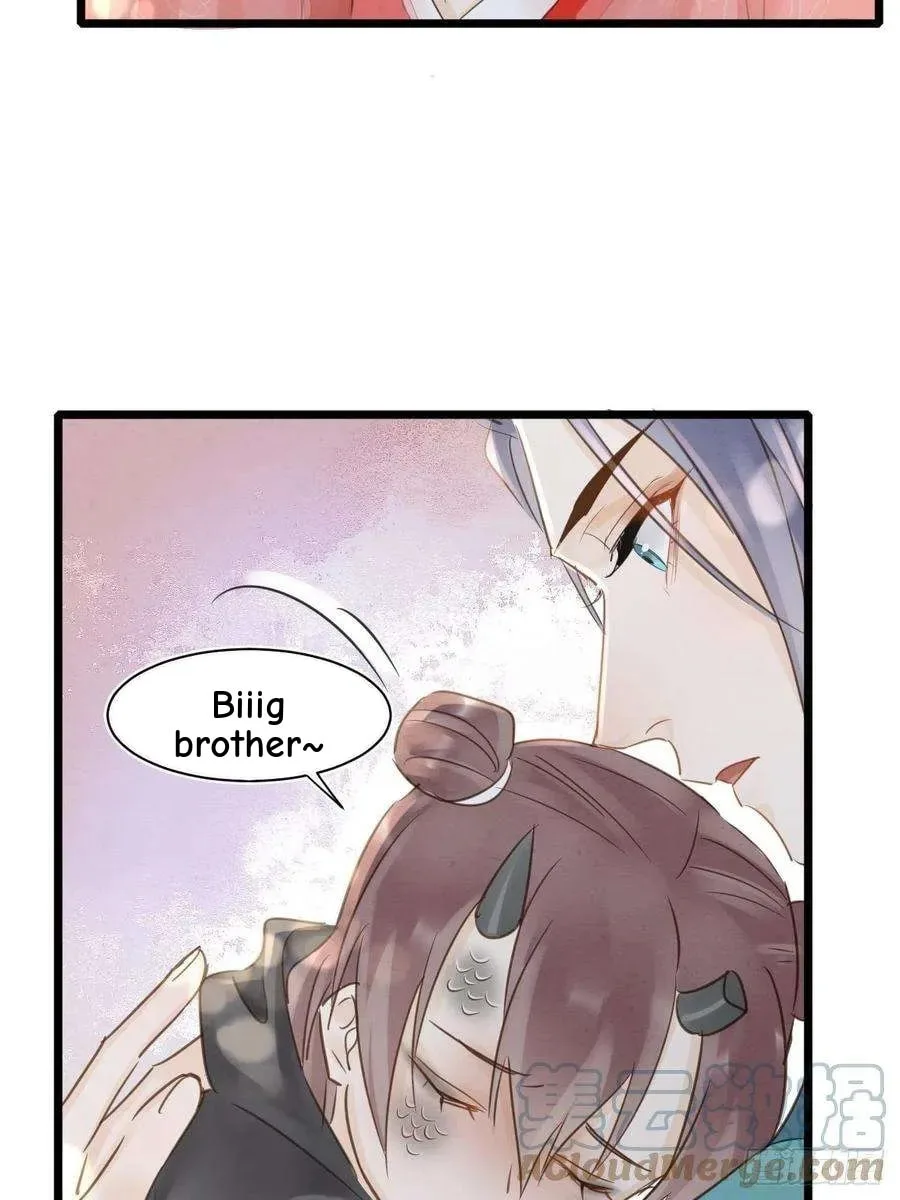 Qiu Long Chapter 46 page 16