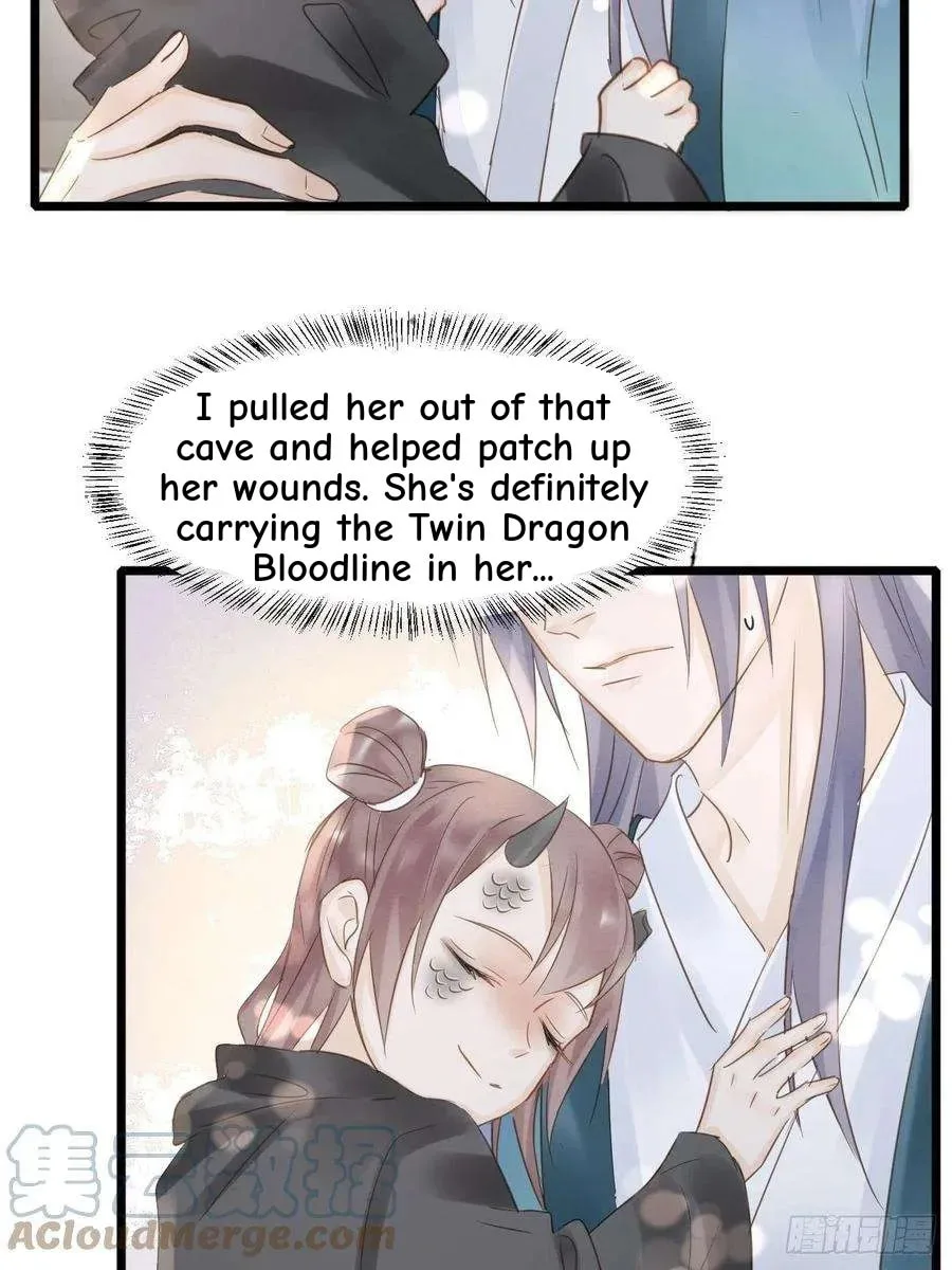 Qiu Long Chapter 46 page 12