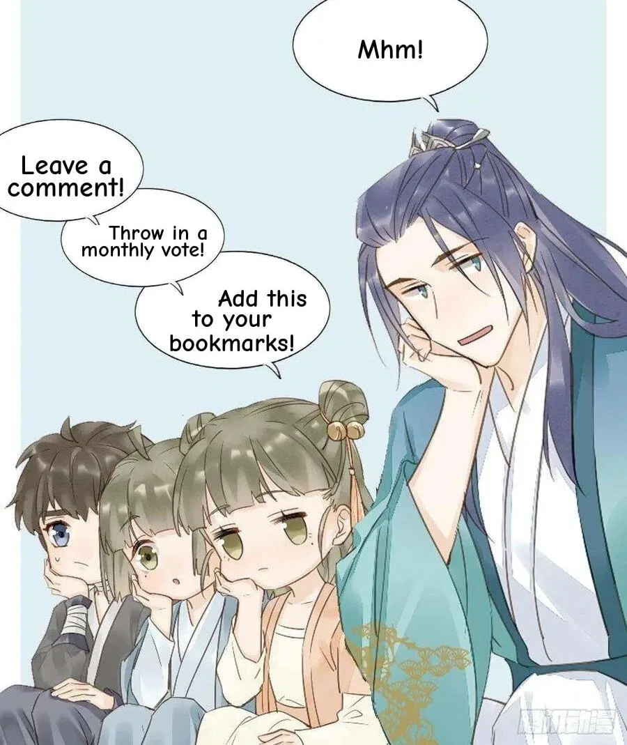 Qiu Long Chapter 46 page 48