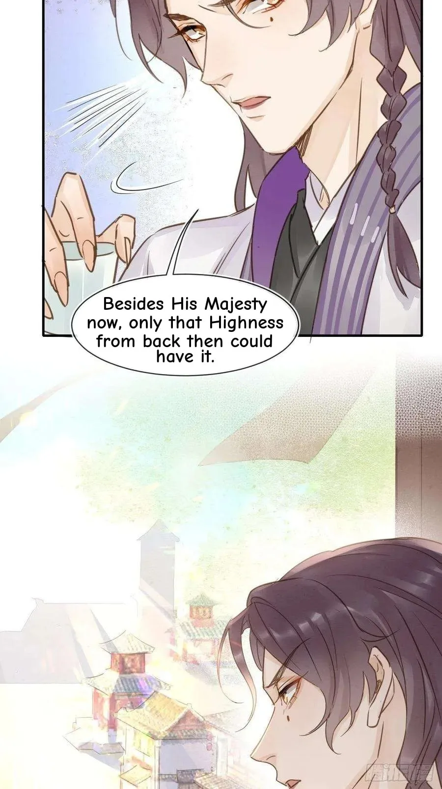 Qiu Long Chapter 47 page 17