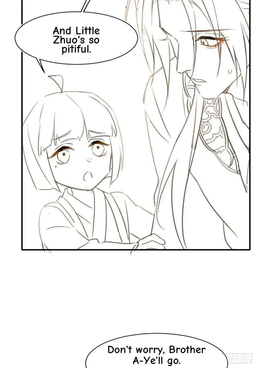 Qiu Long Chapter 47 page 36