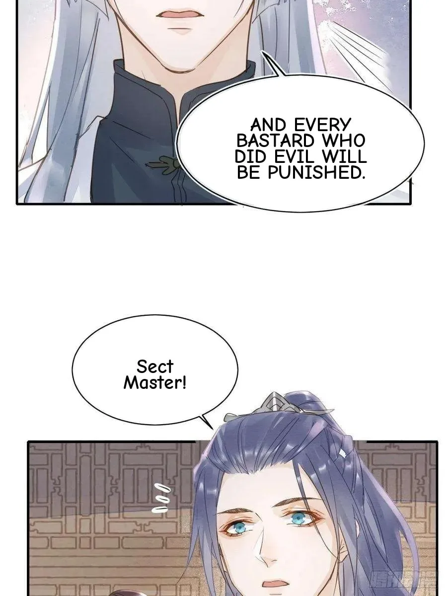 Qiu Long Chapter 48 page 20