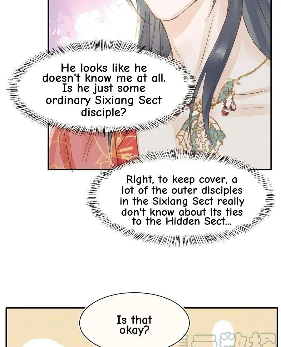 Qiu Long Chapter 48 page 27