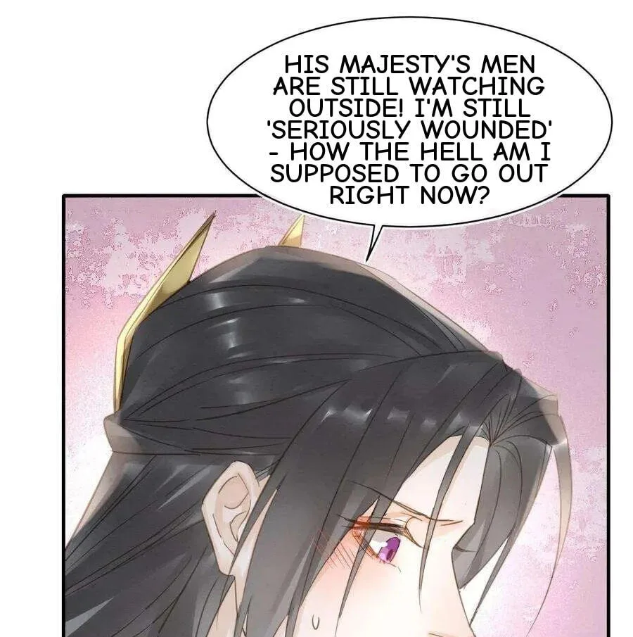 Qiu Long Chapter 48 page 37
