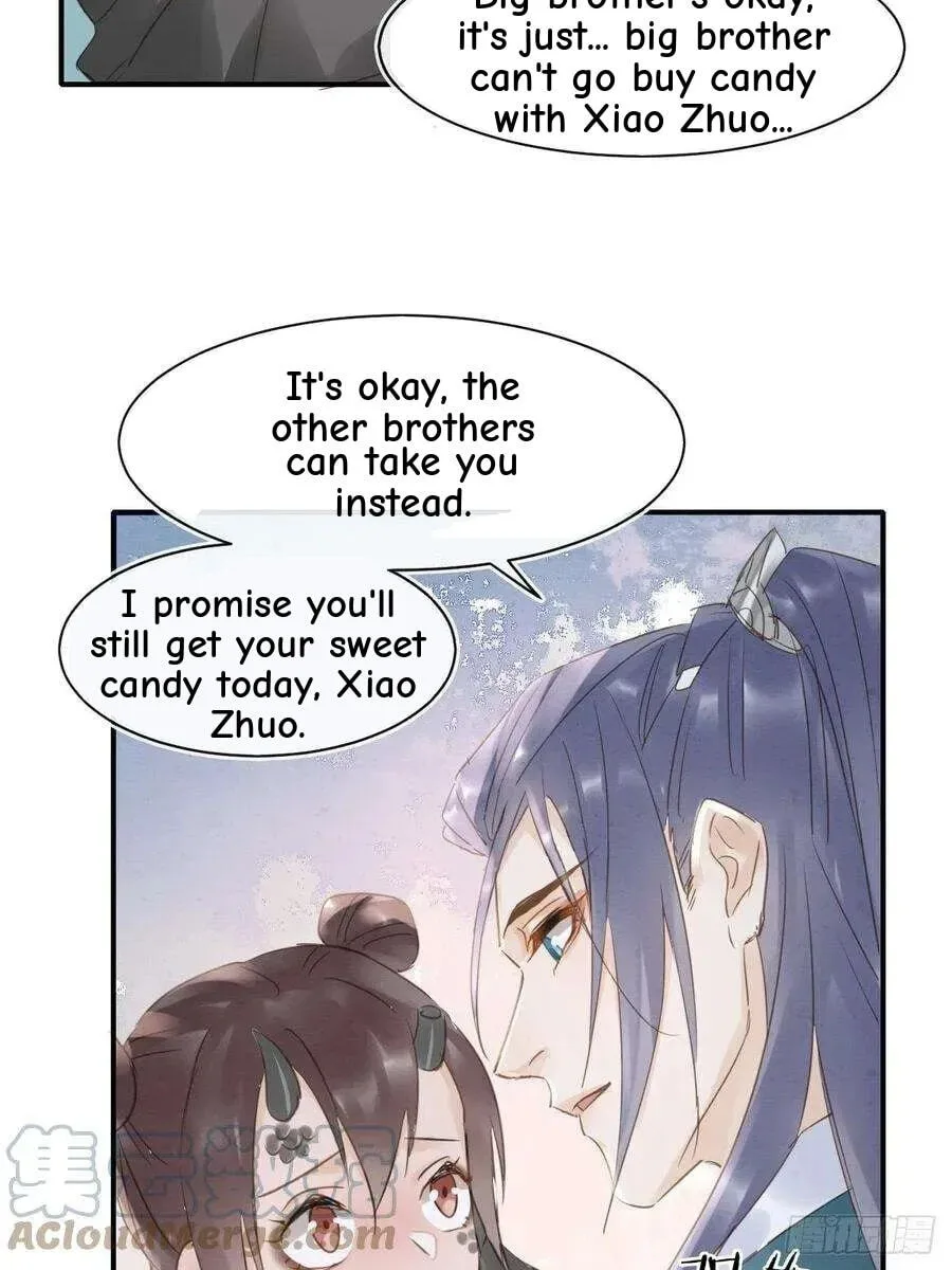 Qiu Long Chapter 48 page 40