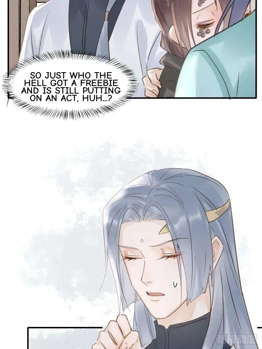Qiu Long Chapter 48 page 42