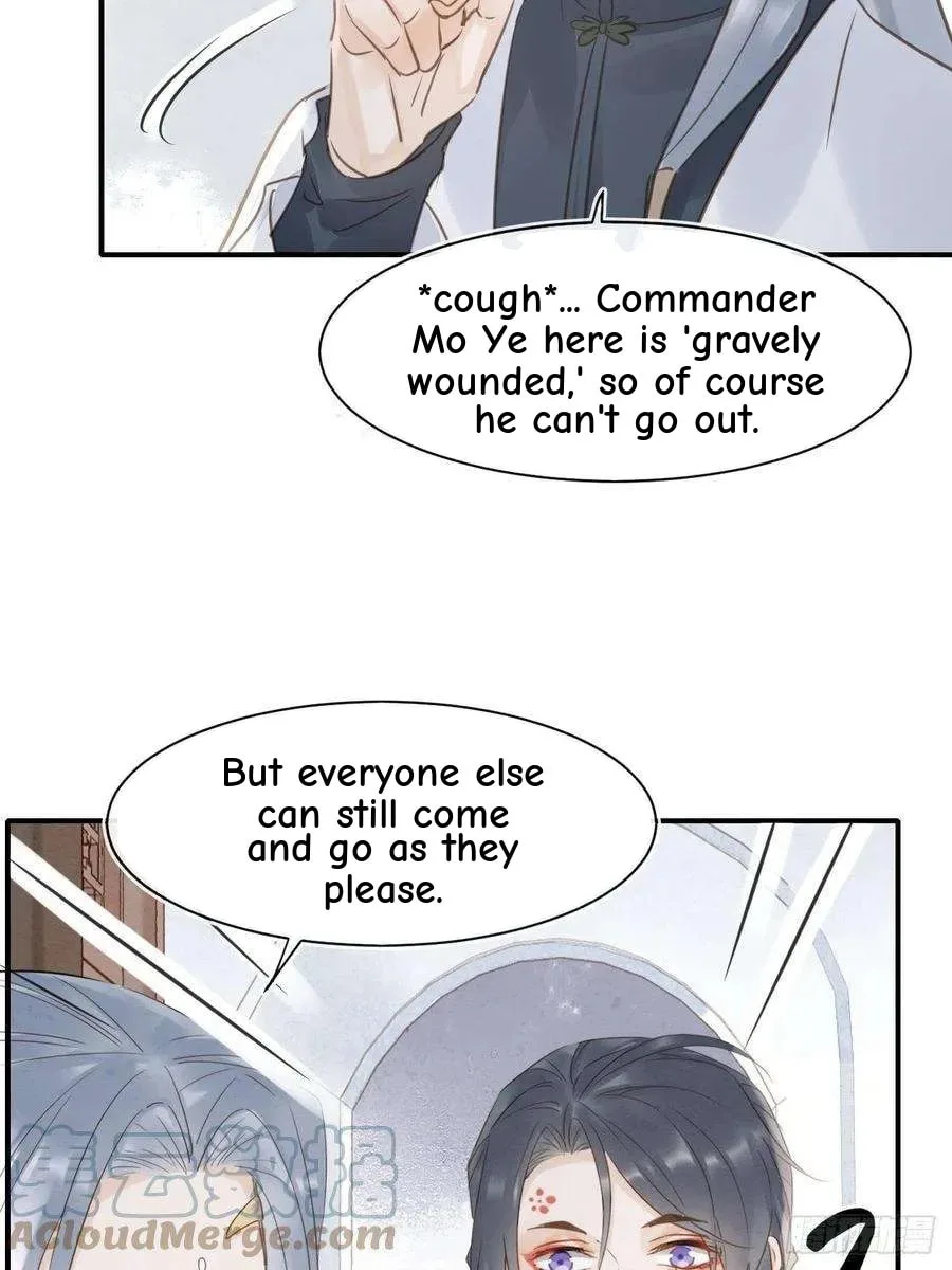 Qiu Long Chapter 48 page 43
