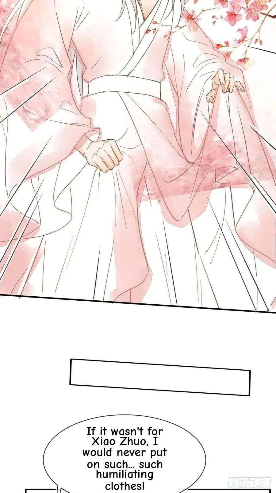 Qiu Long Chapter 48 page 47