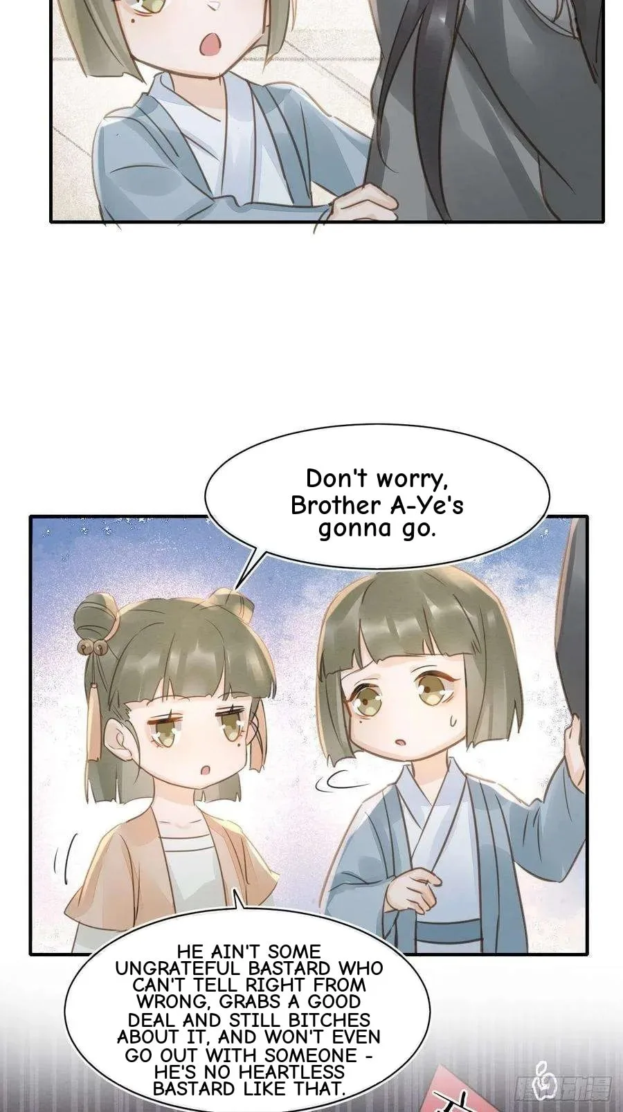 Qiu Long Chapter 48 page 35