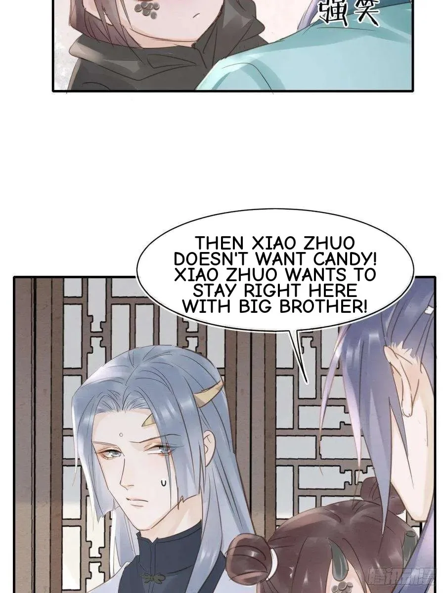 Qiu Long Chapter 48 page 41