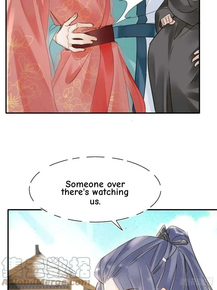 Qiu Long Chapter 49 page 22