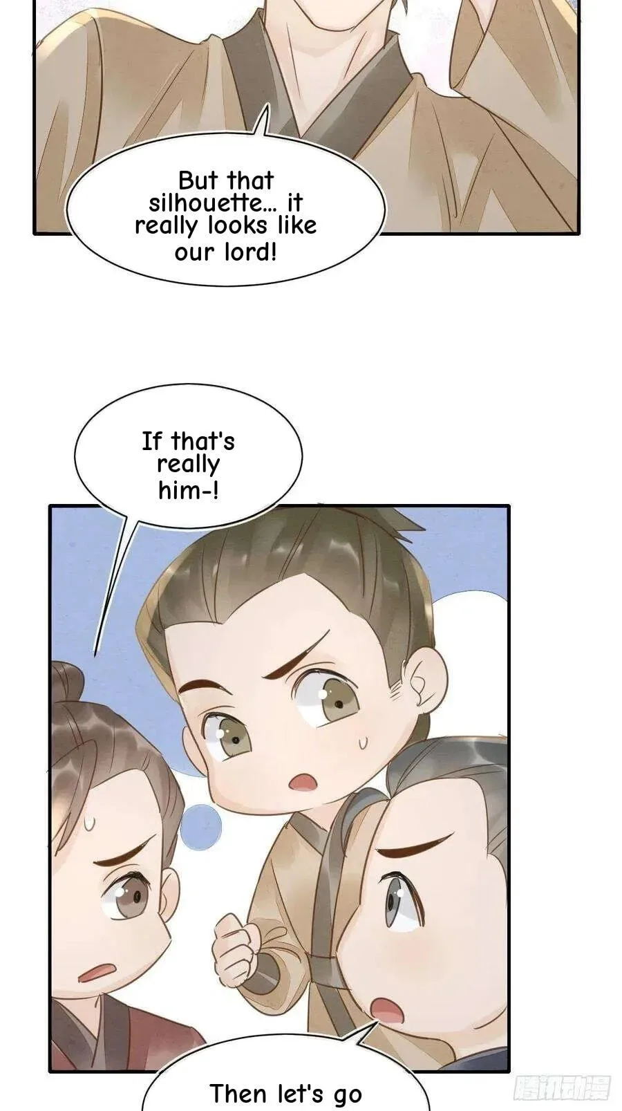 Qiu Long Chapter 49 page 38