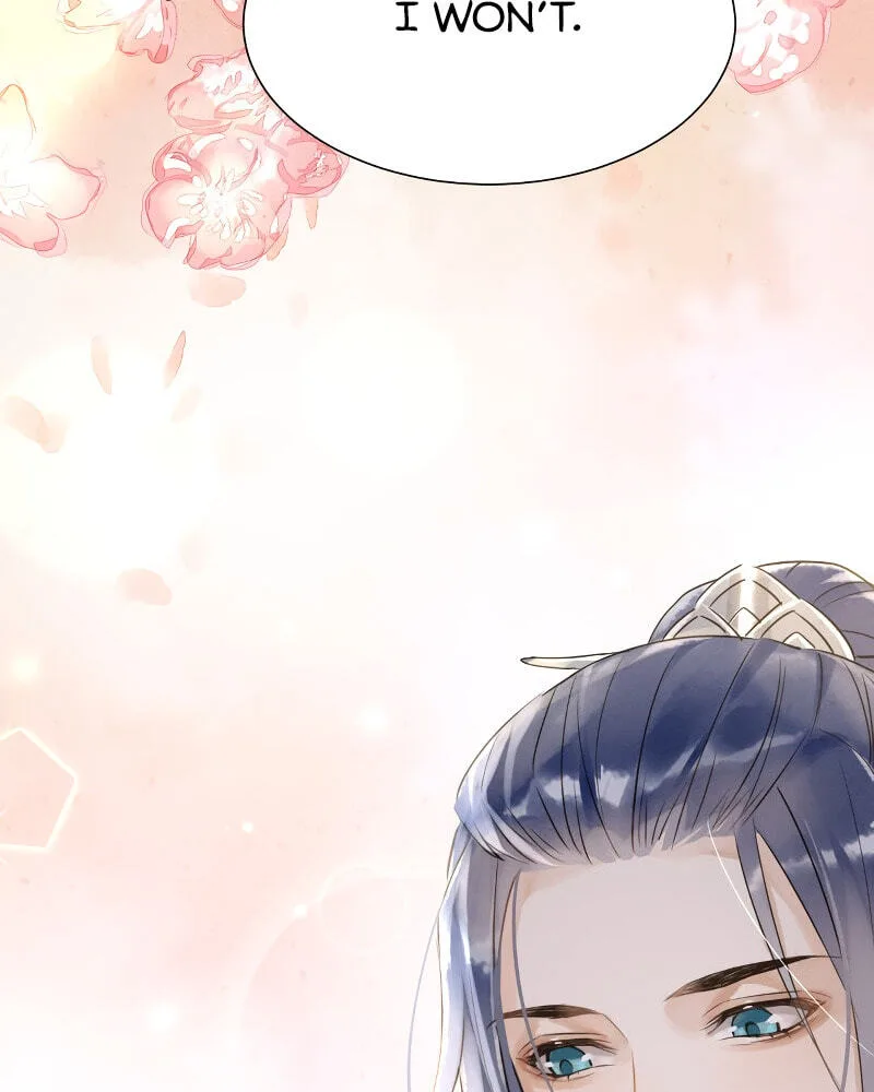 Qiu Long Chapter 5 page 4