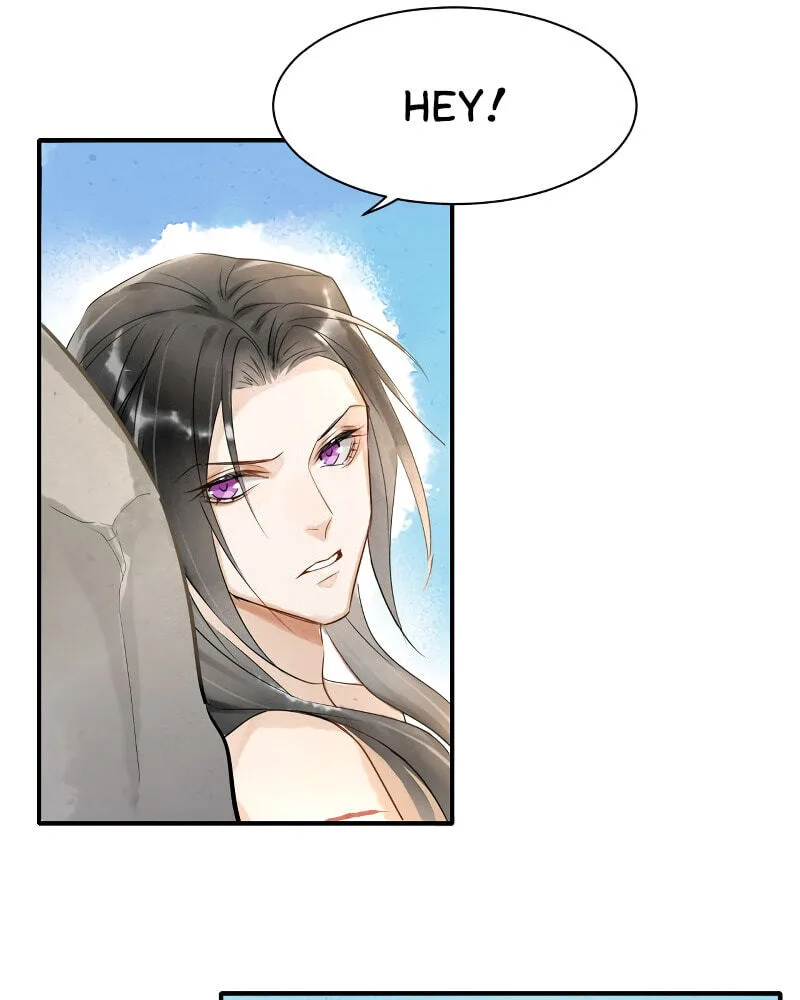 Qiu Long Chapter 5 page 20