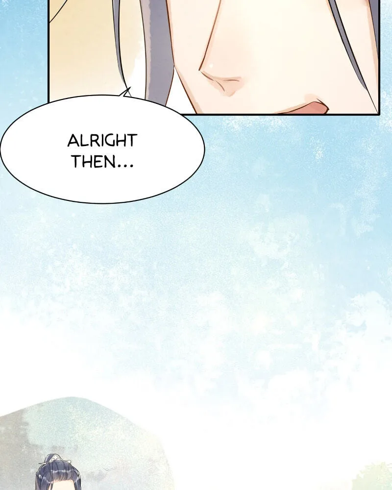 Qiu Long Chapter 5 page 25