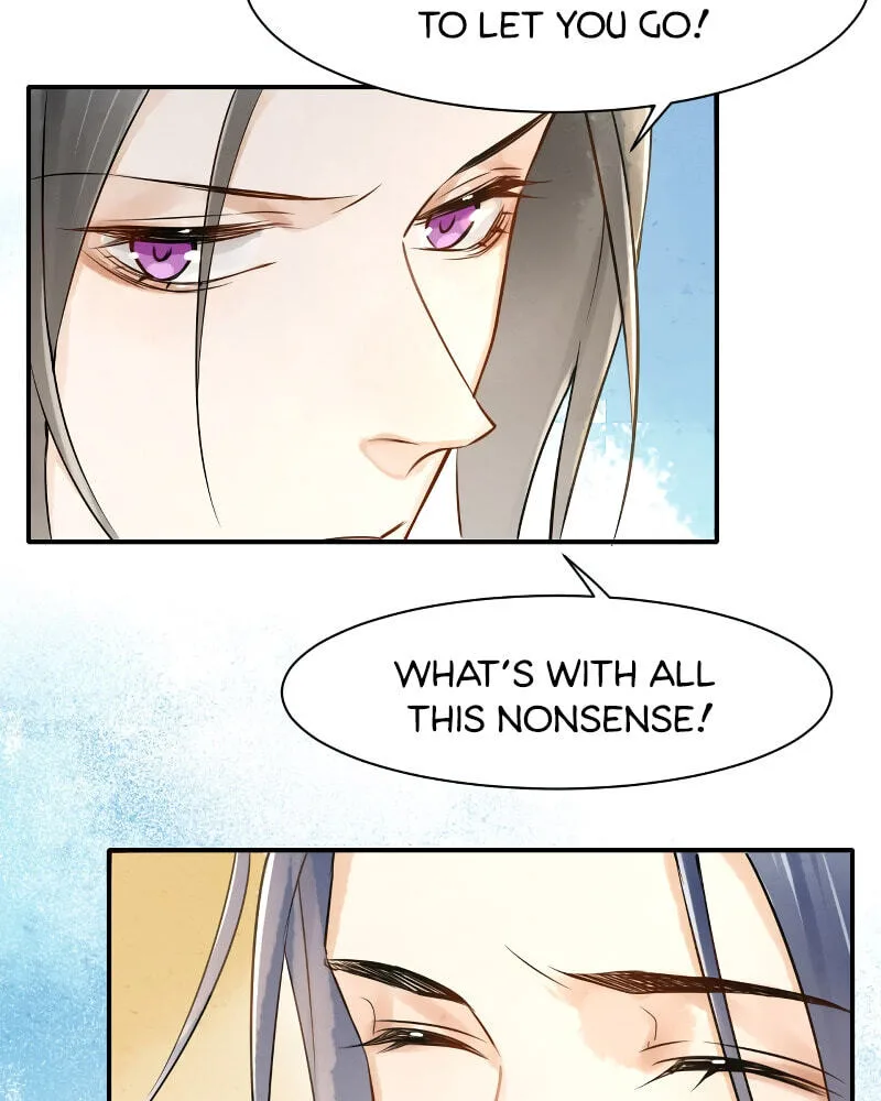 Qiu Long Chapter 5 page 24