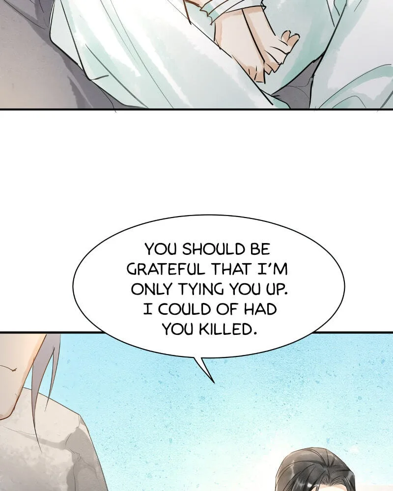 Qiu Long Chapter 5 page 13
