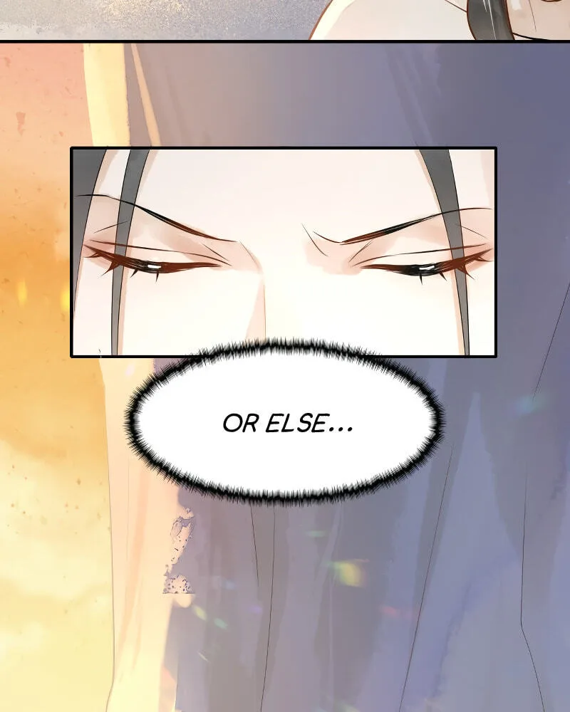 Qiu Long Chapter 5 page 31