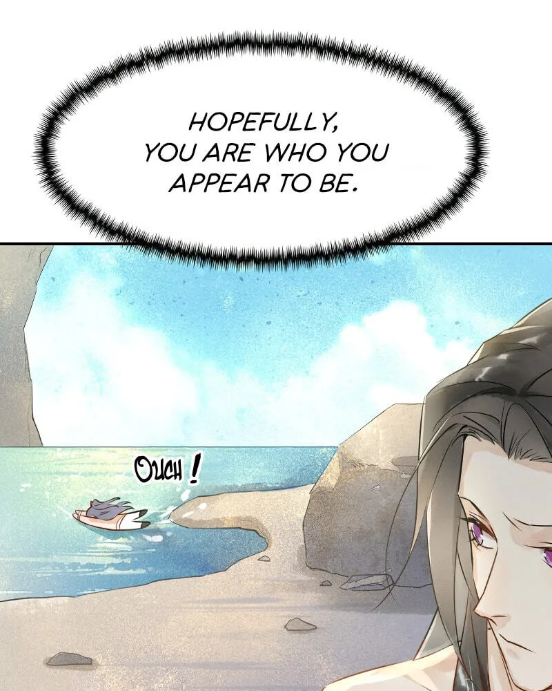 Qiu Long Chapter 5 page 30
