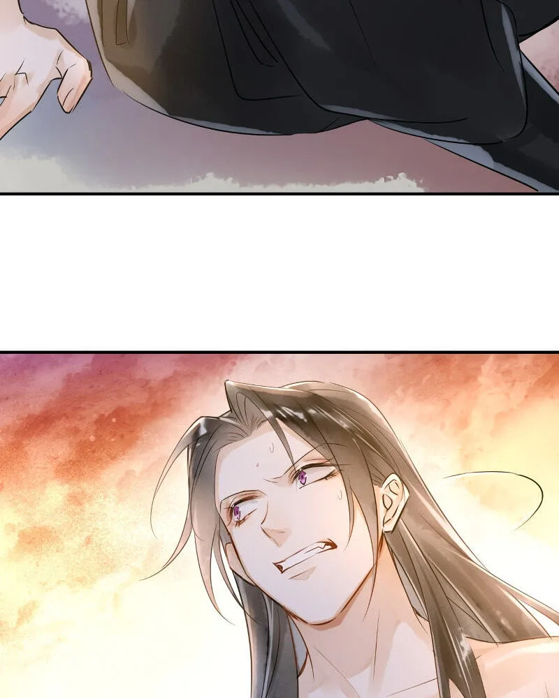 Qiu Long Chapter 5 page 36