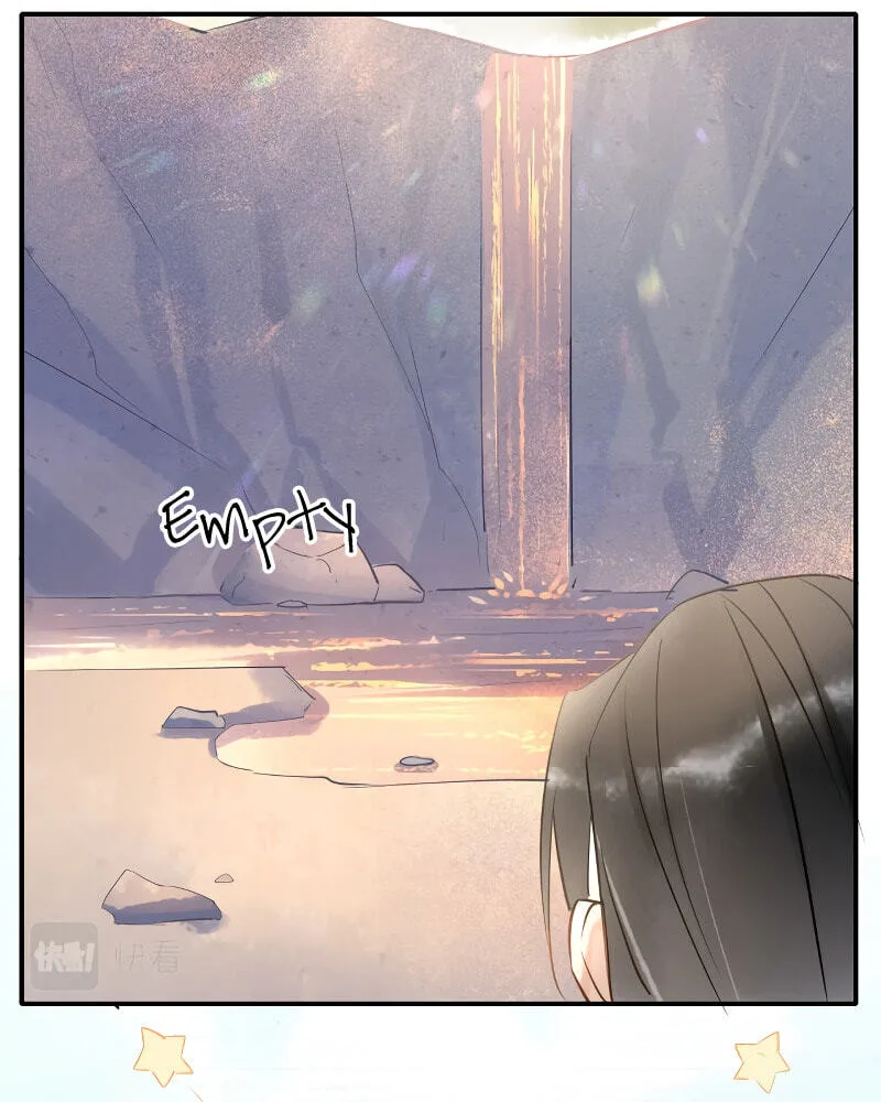 Qiu Long Chapter 5 page 39