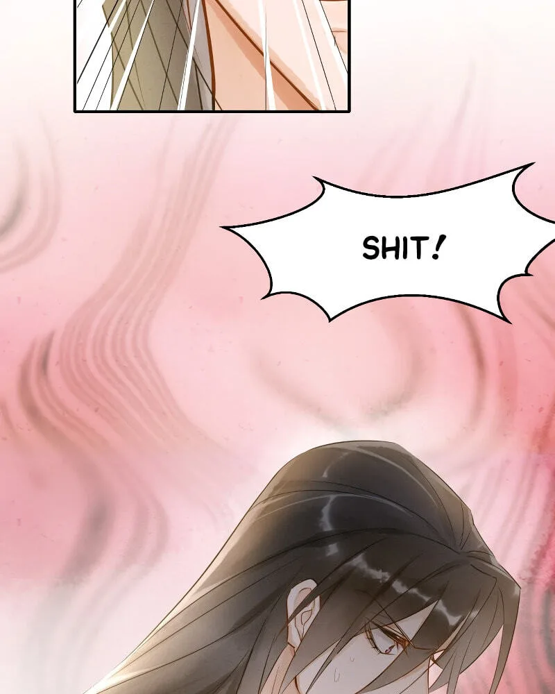 Qiu Long Chapter 5 page 34