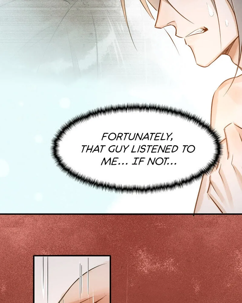 Qiu Long Chapter 5 page 41