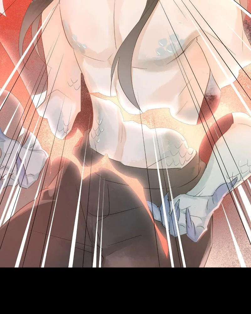 Qiu Long Chapter 5 page 44